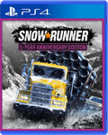 COVER_VARIANT:PS4