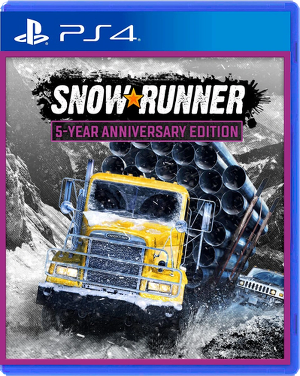 COVER_VARIANT:PS4