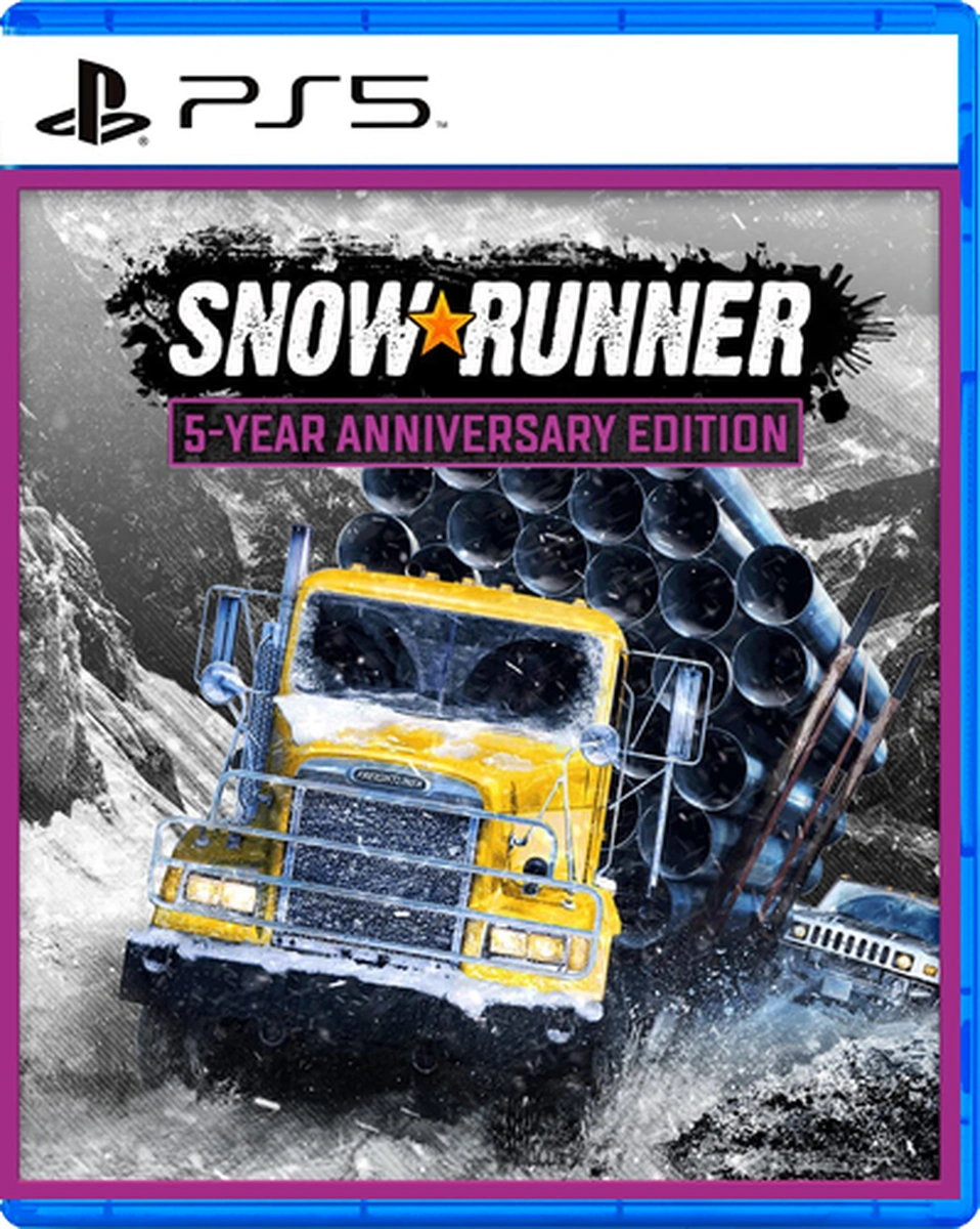 COVER_VARIANT:PS5