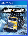 COVER_VARIANT:PS4
