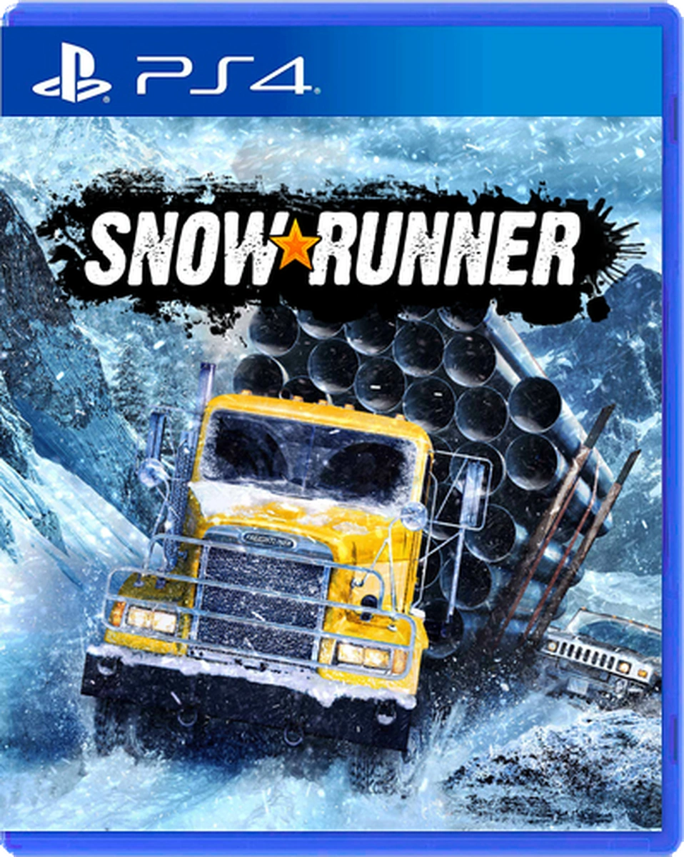 COVER_VARIANT:PS4