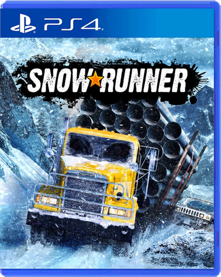 COVER_VARIANT:PS4