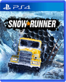 COVER_VARIANT:PS4