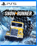 COVER_VARIANT:PS5
