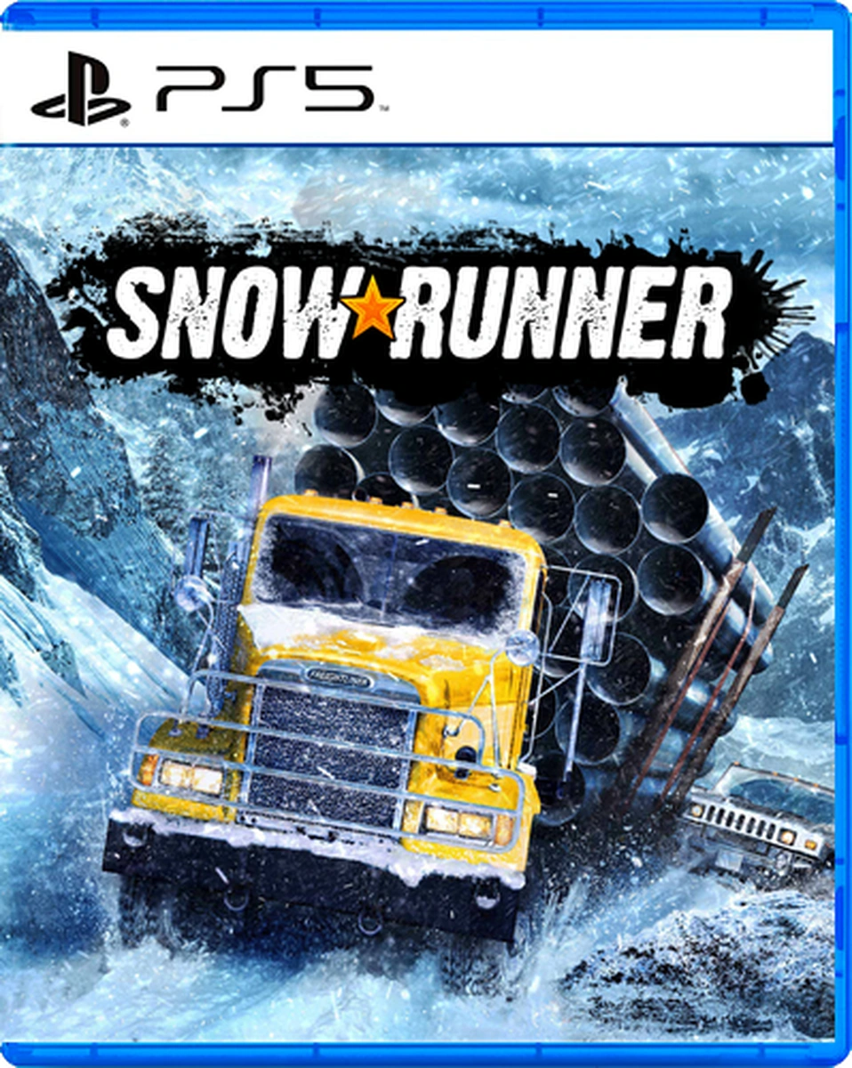 COVER_VARIANT:PS5