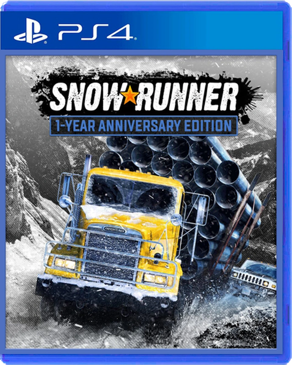 COVER_VARIANT:PS4