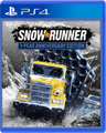 COVER_VARIANT:PS4
