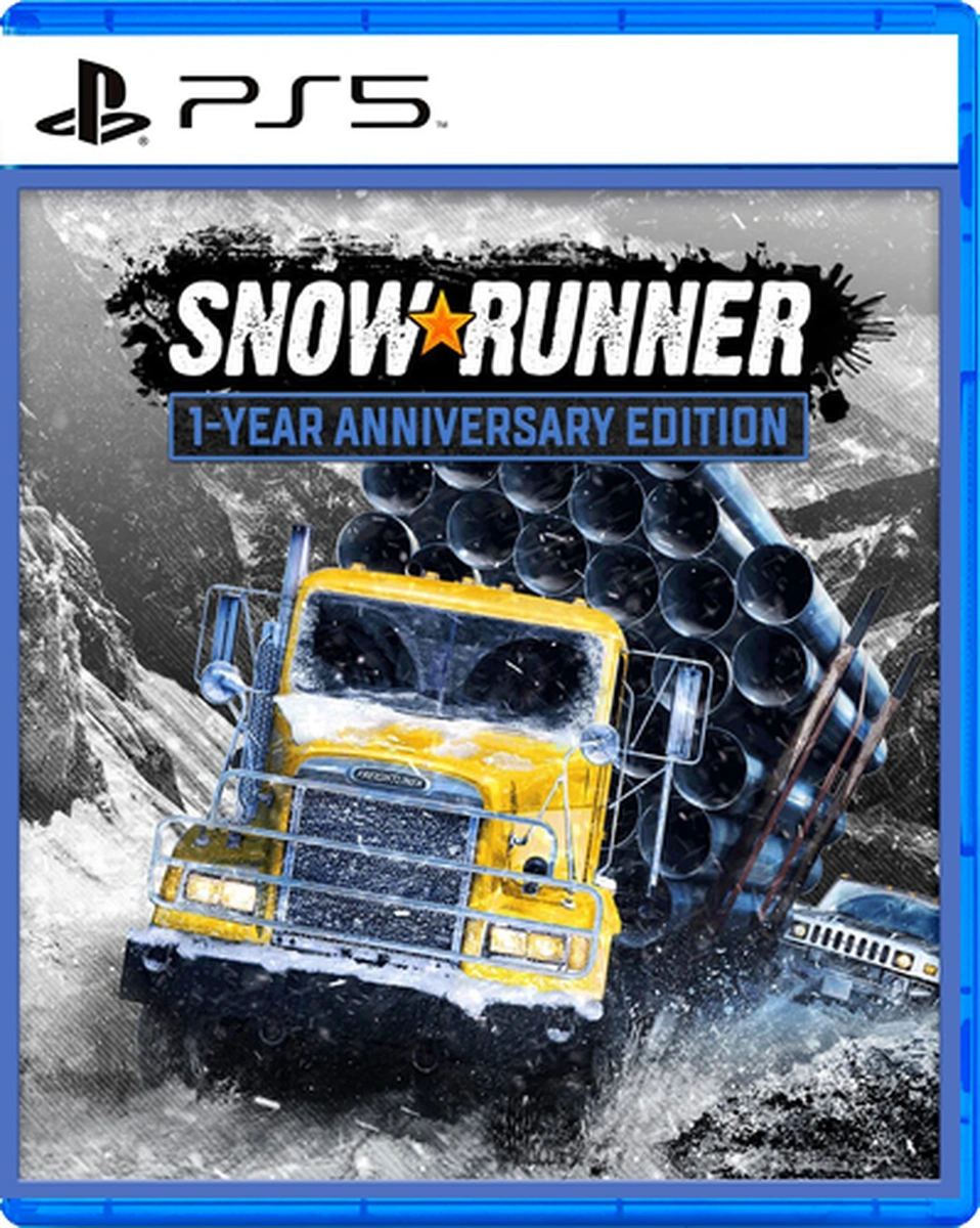 COVER_VARIANT:PS5