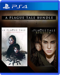 COVER_VARIANT:PS4