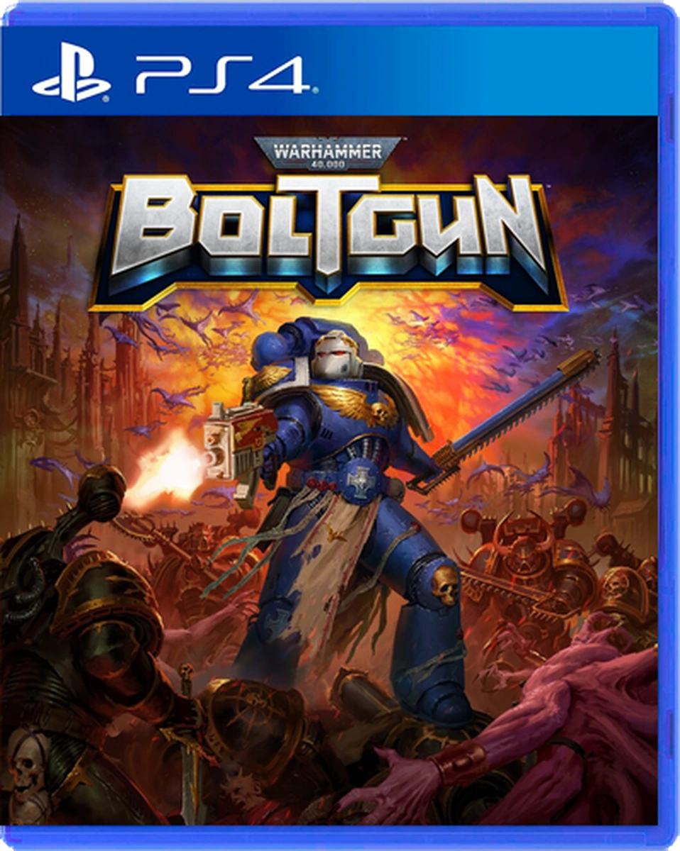 COVER_VARIANT:PS4