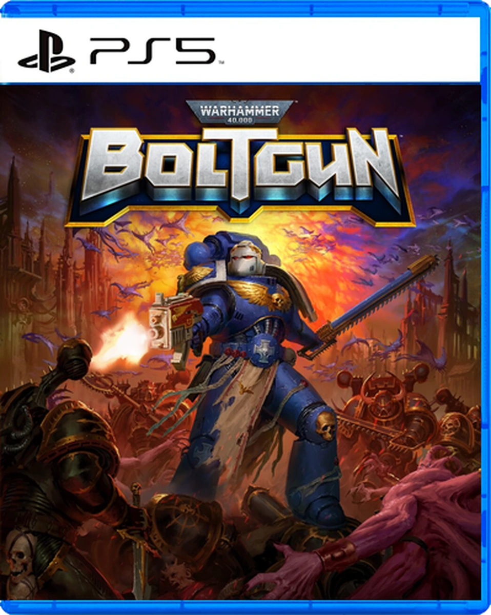 COVER_VARIANT:PS5
