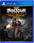 COVER_VARIANT:PS4