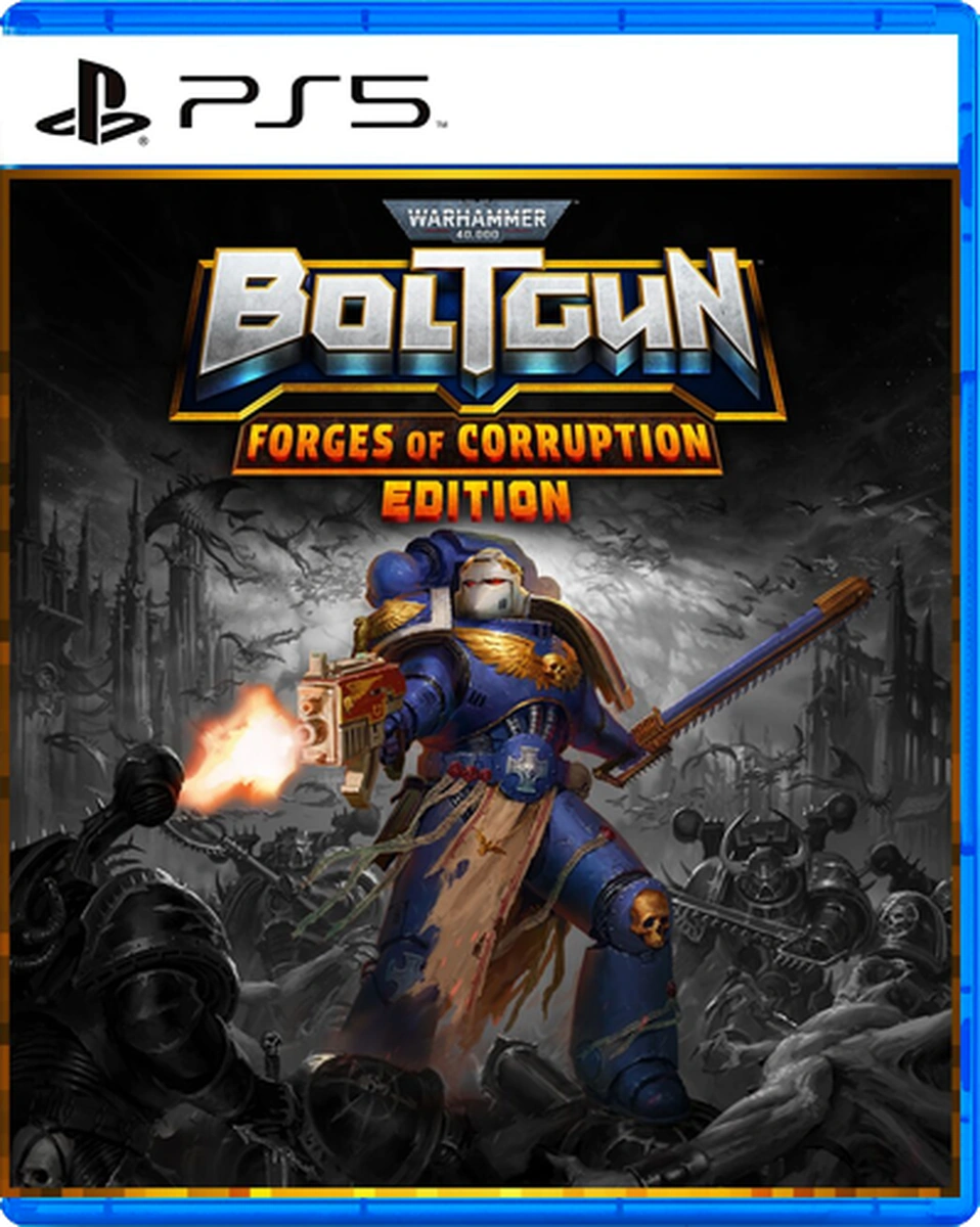 COVER_VARIANT:PS5