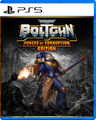 COVER_VARIANT:PS5