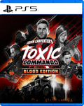 COVER_VARIANT:PS5