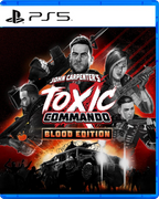 COVER_VARIANT:PS5
