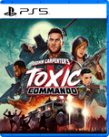COVER_VARIANT:PS5