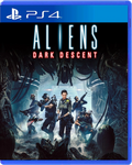 COVER_VARIANT:PS4