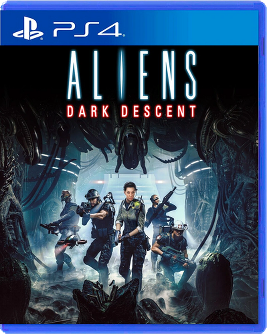 COVER_VARIANT:PS4