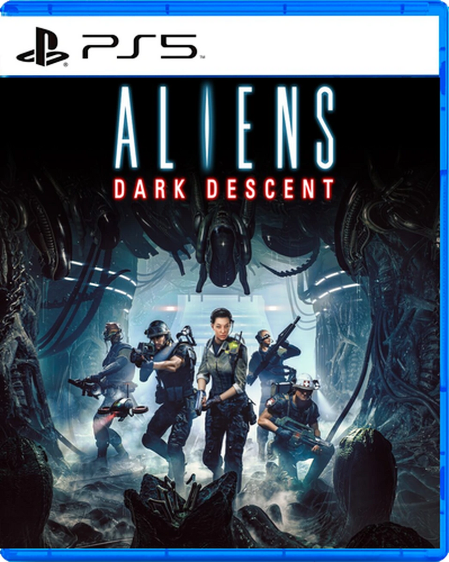 COVER_VARIANT:PS5