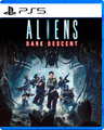 COVER_VARIANT:PS5