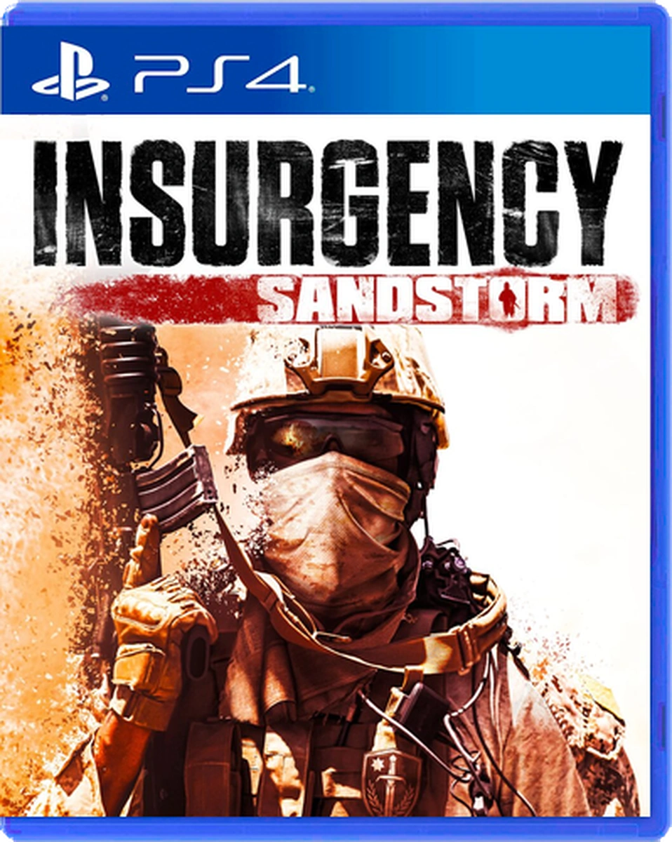 COVER_VARIANT:PS4