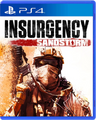 COVER_VARIANT:PS4