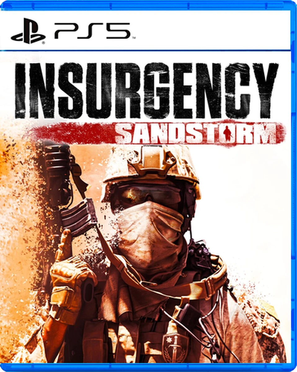 COVER_VARIANT:PS5