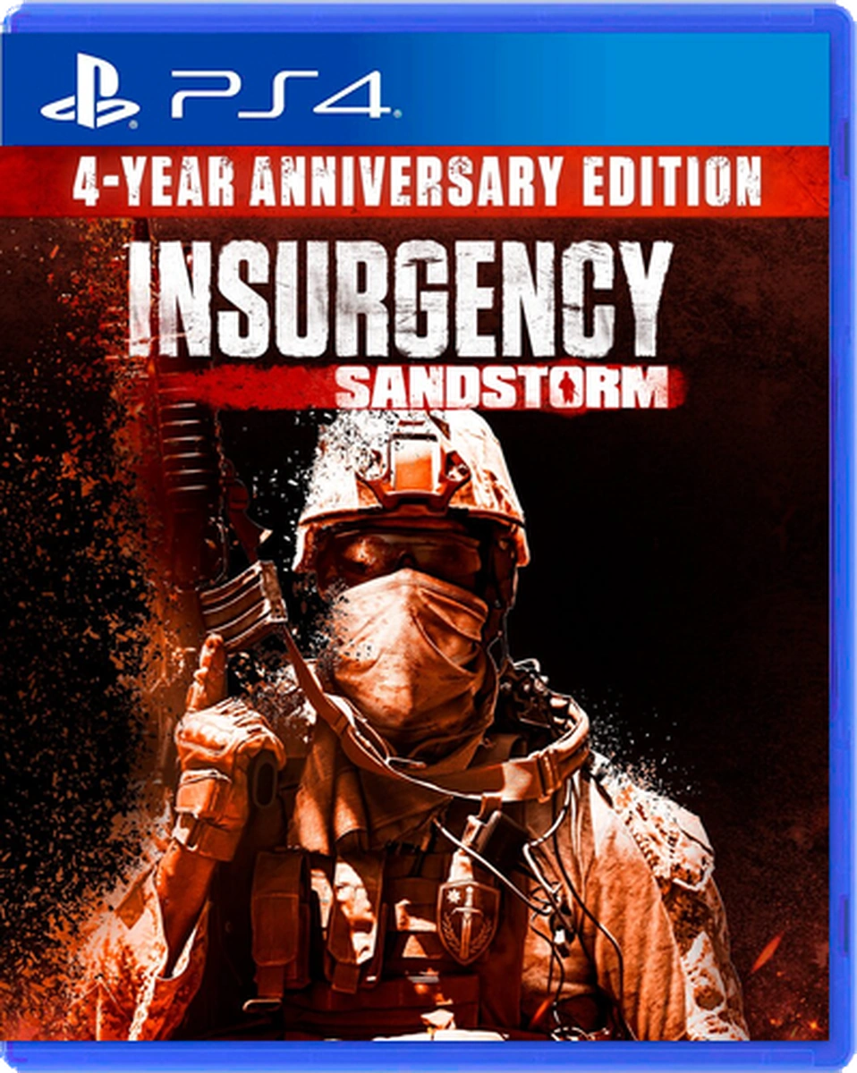 COVER_VARIANT:PS4