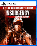 COVER_VARIANT:PS5