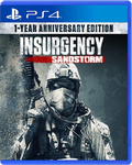 COVER_VARIANT:PS4
