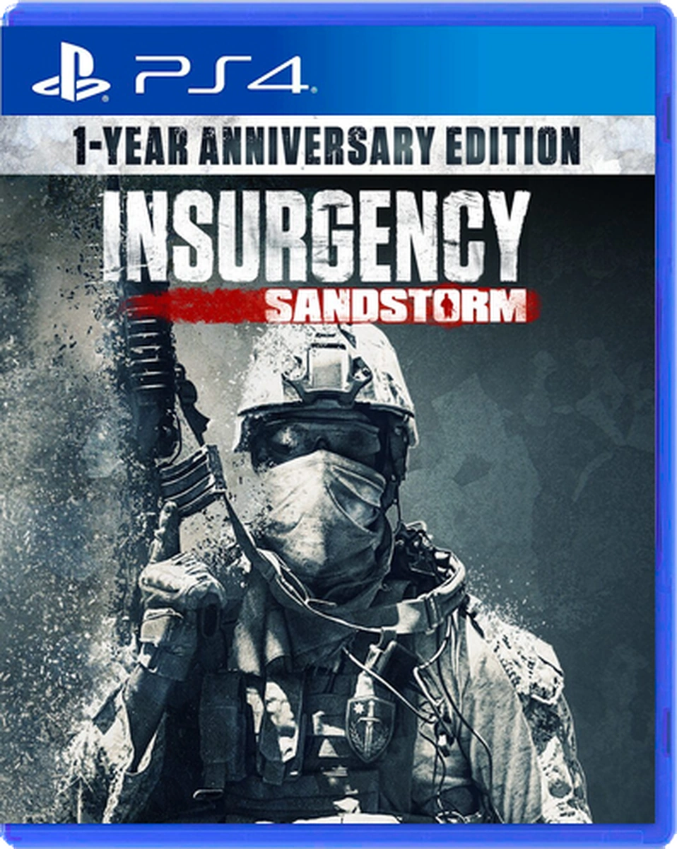 COVER_VARIANT:PS4