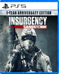 COVER_VARIANT:PS5
