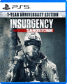 COVER_VARIANT:PS5