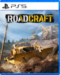 COVER_VARIANT:PS5