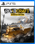 COVER_VARIANT:PS5