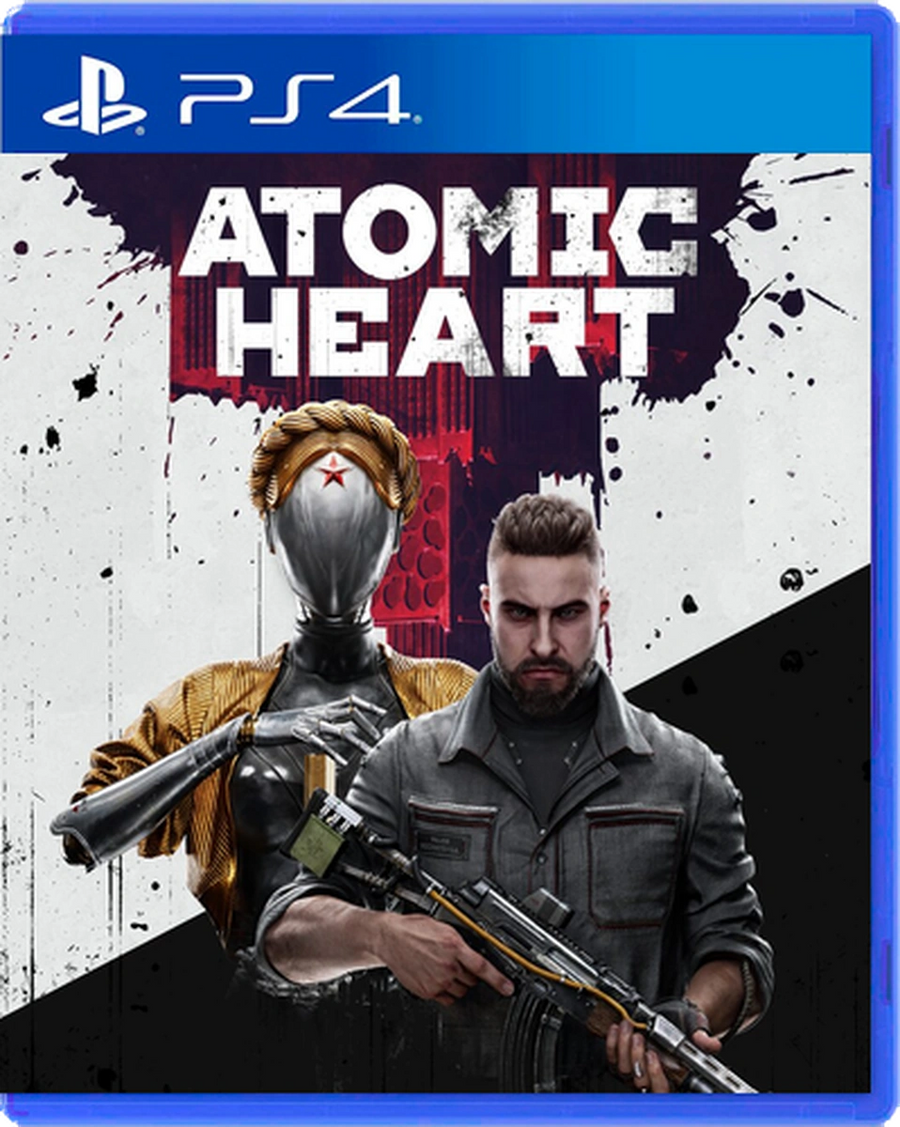 COVER_VARIANT:PS4