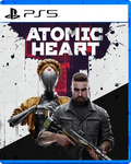 COVER_VARIANT:PS5