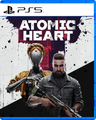 COVER_VARIANT:PS5