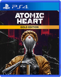 COVER_VARIANT:PS4