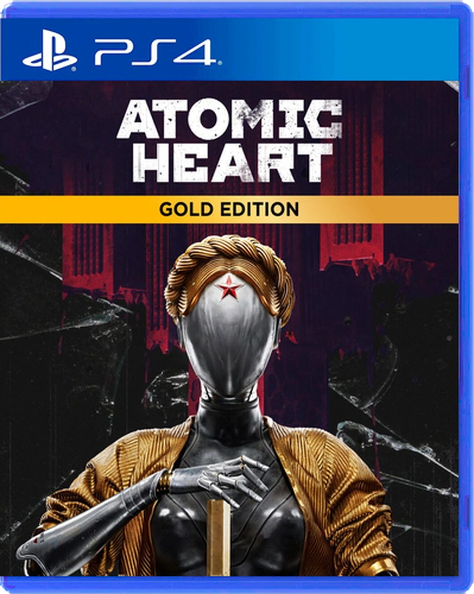 COVER_VARIANT:PS4