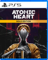 COVER_VARIANT:PS5