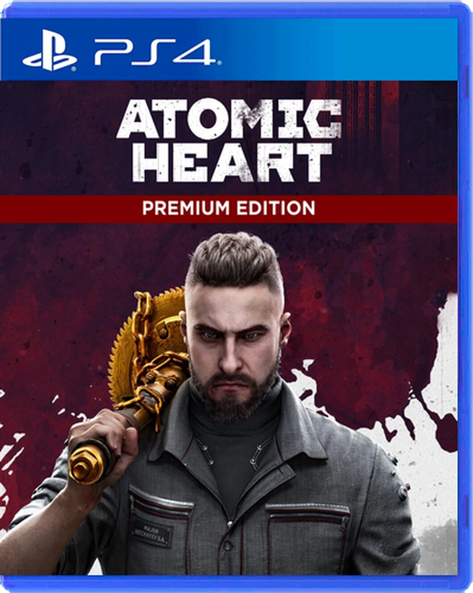 COVER_VARIANT:PS4