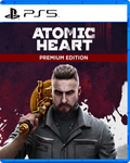 COVER_VARIANT:PS5