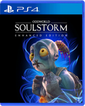 COVER_VARIANT:PS4