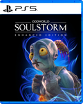 COVER_VARIANT:PS5