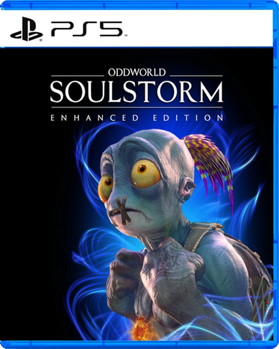 COVER_VARIANT:PS5