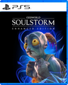 COVER_VARIANT:PS5