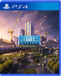COVER_VARIANT:PS4