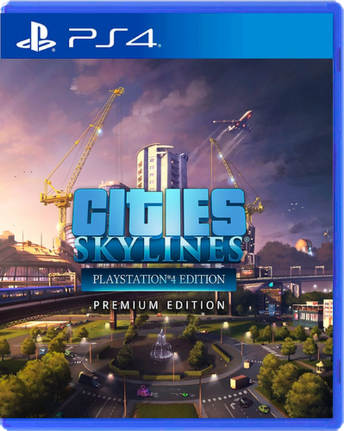 COVER_VARIANT:PS4